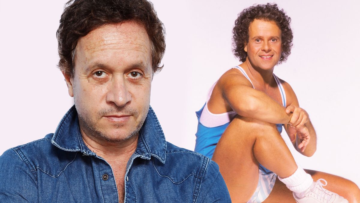 Pauly Shore, 6 September | Event in Perrysburg | AllEvents