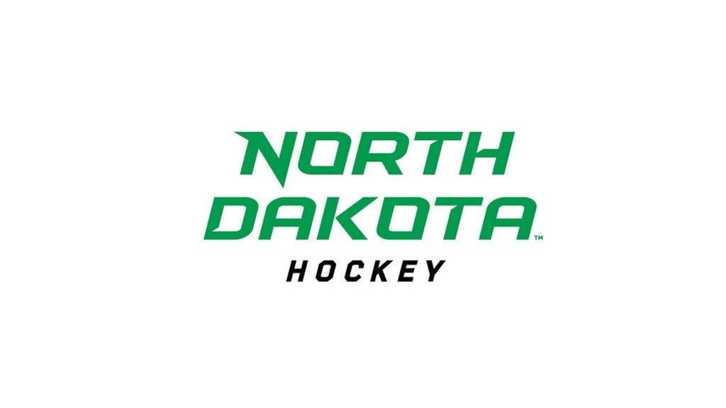 University of North Dakota Mens Hockey vs. Minnesota Golden Gophers, 17 October | Event in Grand Forks | AllEvents