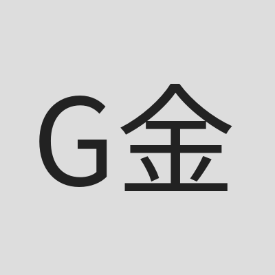 GPMoney 金傘慈善理財