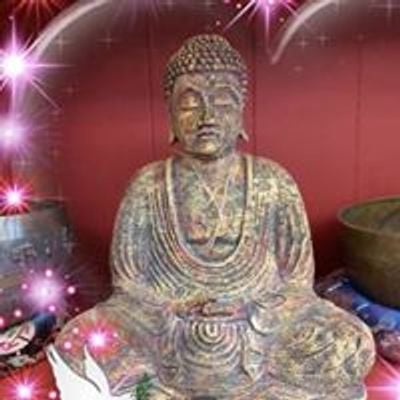 Moonshadows Metaphysical Shop