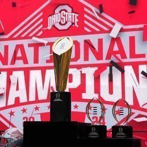 Louisiana-Monroe Warhawks vs. Coastal Carolina Chanticleers