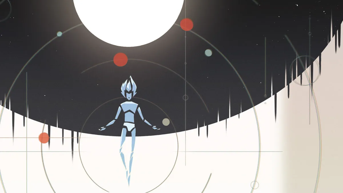 Destripando la Historia in Palma, 9 January | Event in Palma de Mallorca | AllEvents