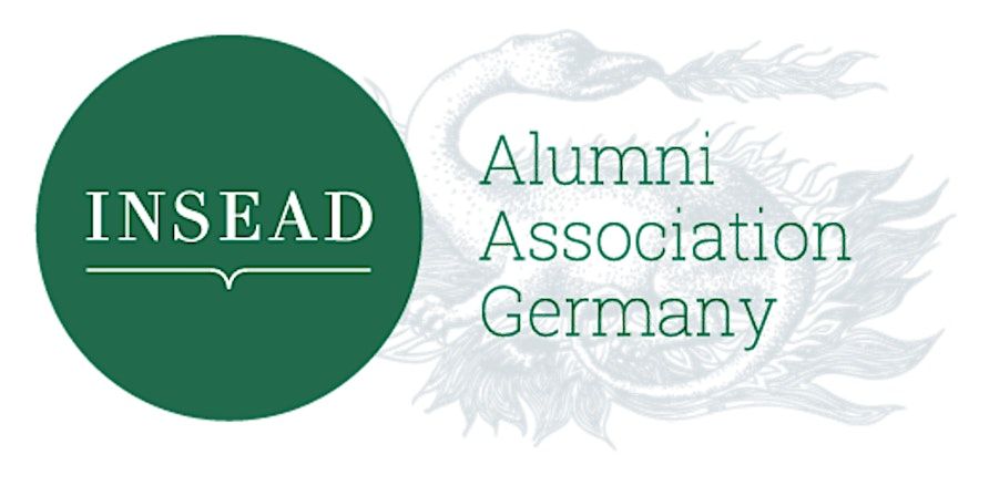 Berlin: New Year's Brunch 2026, 17 January | Event in Berlin | AllEvents