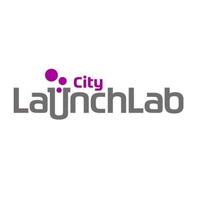 LaunchLab logo