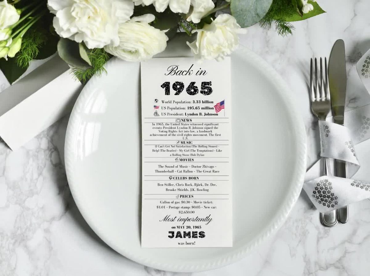 Dr. Zhivago - Classic Movie Nights at American Theatre-VA, 22 January | Event in Hampton | AllEvents