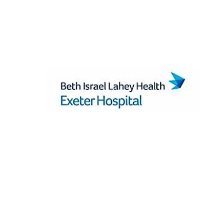 Exeter Hospital Childbirth Education logo