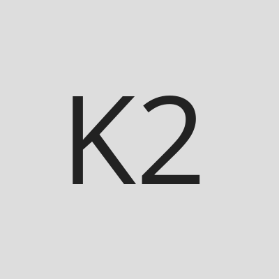 Kiddie Korral 2.0 logo