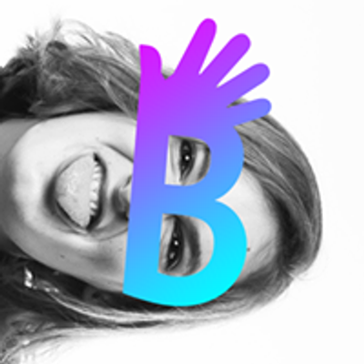 Bafni - improvizační divadlo