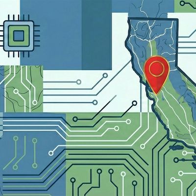 シリコンバレー日本語エンジニアの会 logo