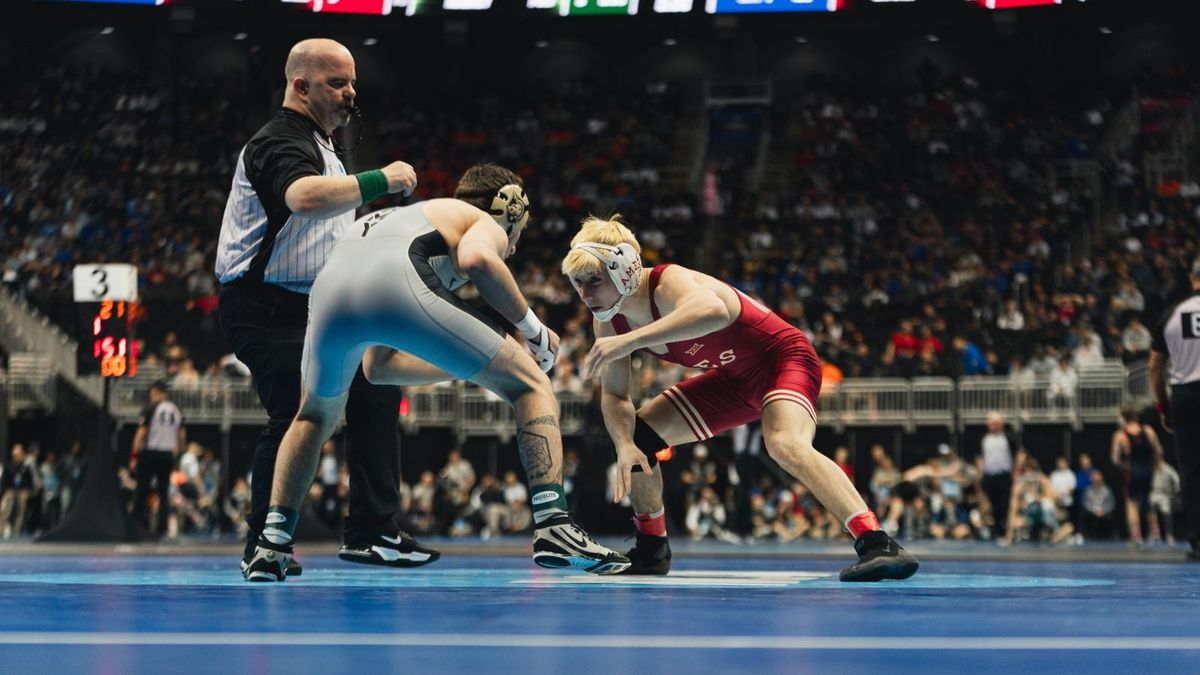 Parking NCAA Mens Basketball Tournament - First Four - All Sessions (3/17 & 3/18), 17 March | AllEvents