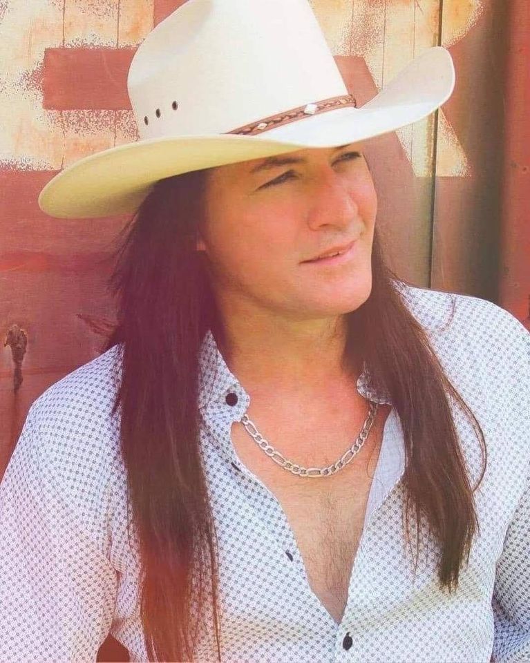 Rusty Steel, Open to the Public!!, The Eagles Club Castlewood, Va, 29