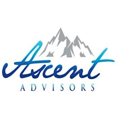 Ascent Advisors logo