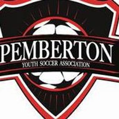 Pemberton Youth Soccer