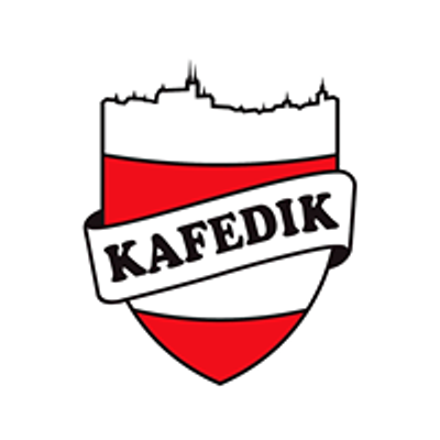 Kazinczy Ferenc Diákklub - Kafedik