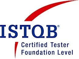 ISTQB® Foundation Training Course for the team (BCS CTFL) - Manchester | Event in Manchester | AllEvents