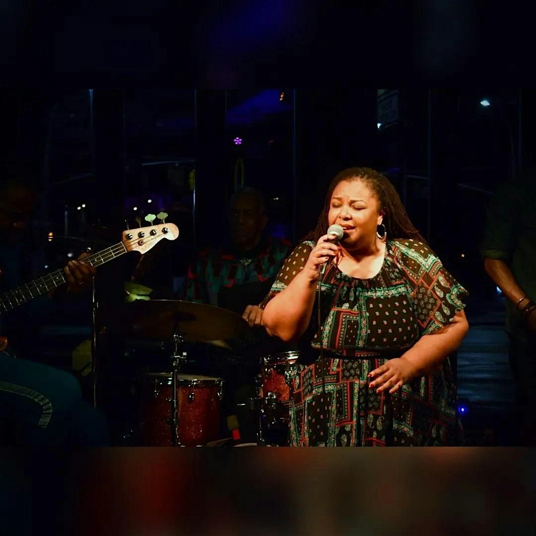 Tiffany Gridiron | From My Heart to Yours, 21 February | Event in Toledo | AllEvents