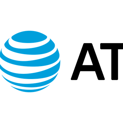 AT&T Sales Events - Northern CA & NV Local Team