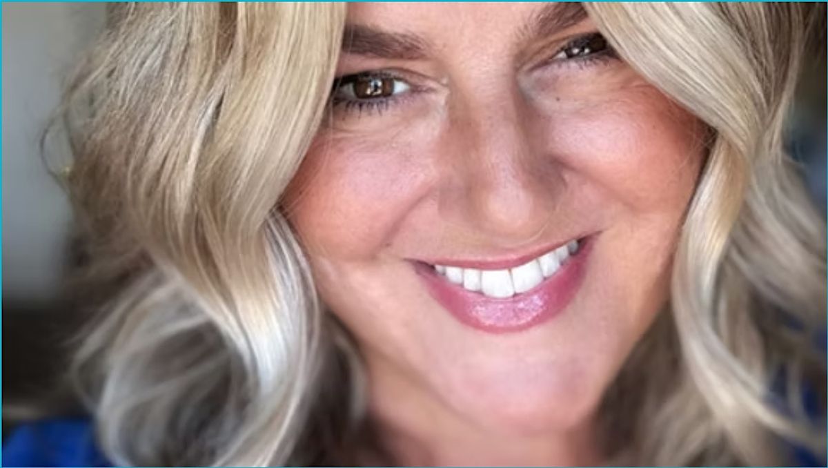 Week 6: The Power of Empathy & Intuition with Kirstey Jane, 11 November | Event in Surprise | AllEvents