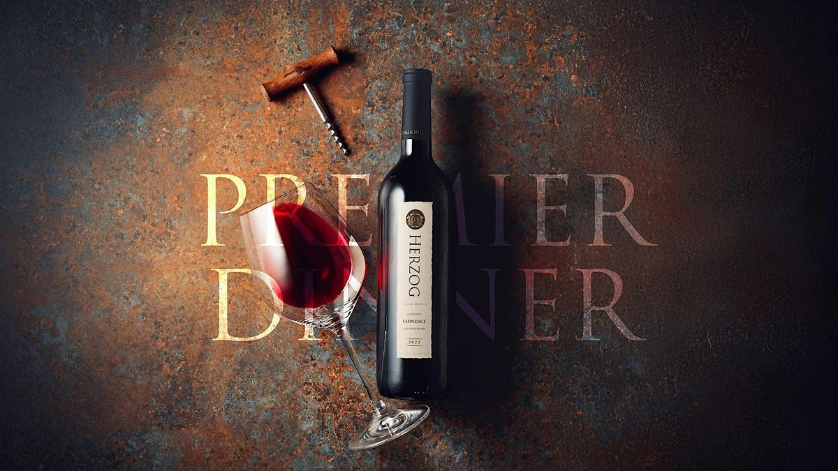 PREMIER CLUB DINNER, 17 December | Event in Oxnard | AllEvents