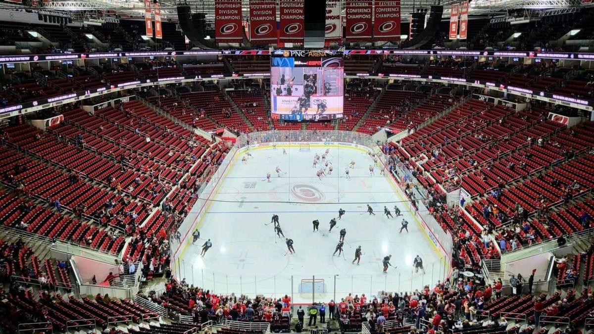 Pittsburgh Penguins vs. Carolina Hurricanes, 21 March | Event in Pittsburgh | AllEvents