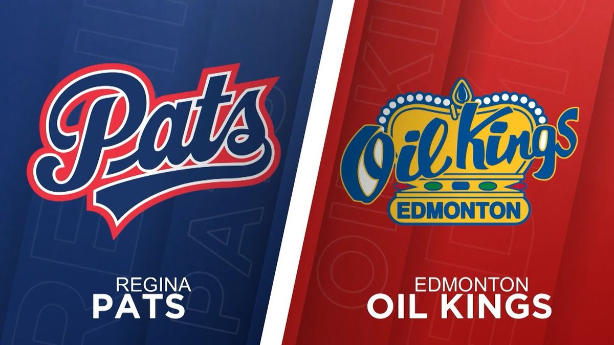 edmonton-oil-kings-vs-regina-pats-rogers-place-edmonton-allevents-in
