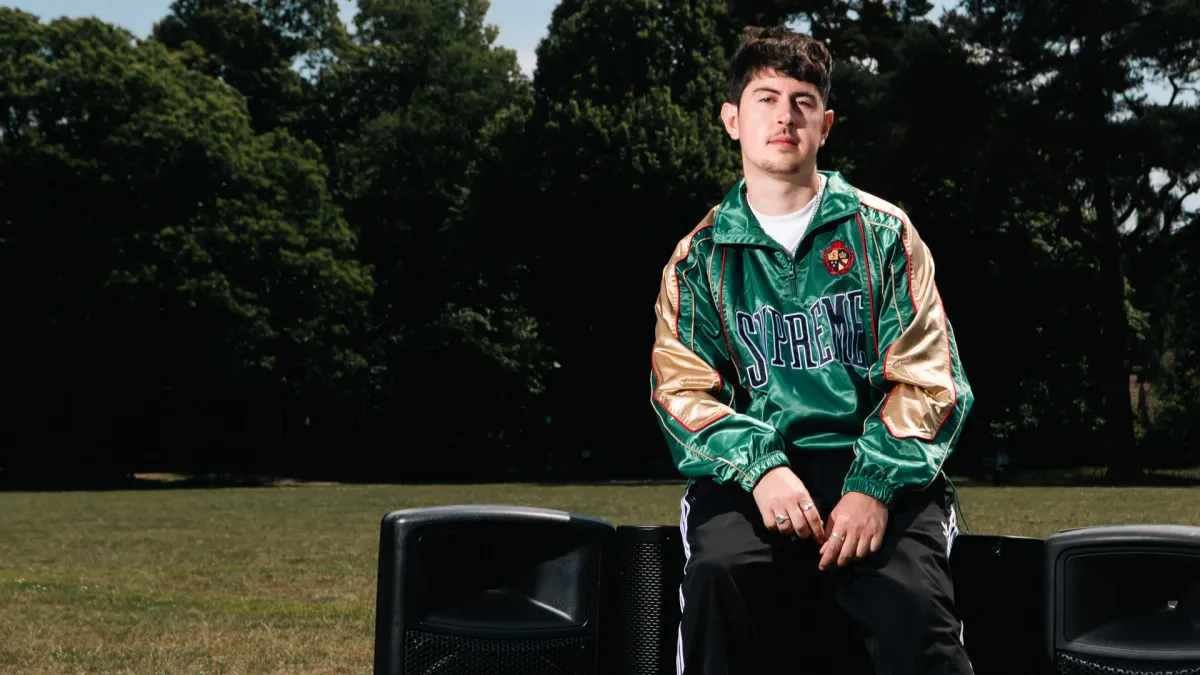 Songer in Plymouth, 13 March | Event in Plymouth | AllEvents