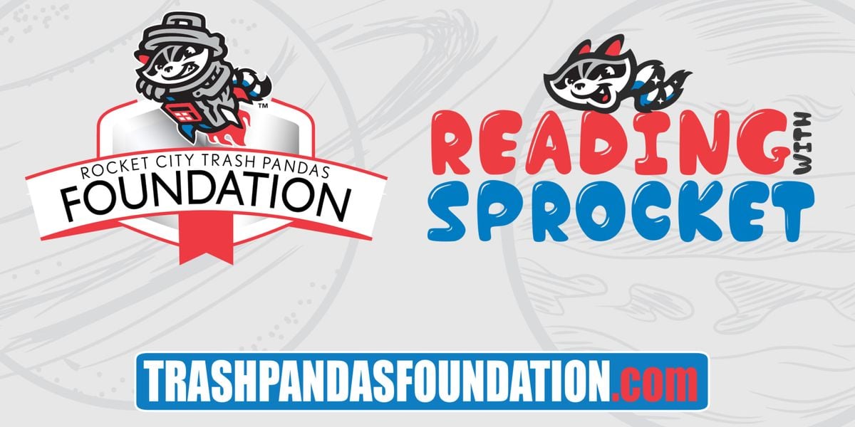 Rocket City Trash Pandas vs. Montgomery Biscuits, 16 June | Event in Madison | AllEvents