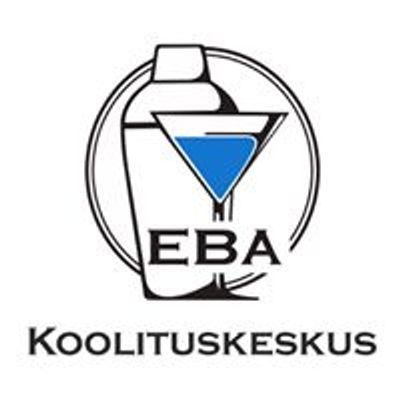 EBA Koolituskeskus