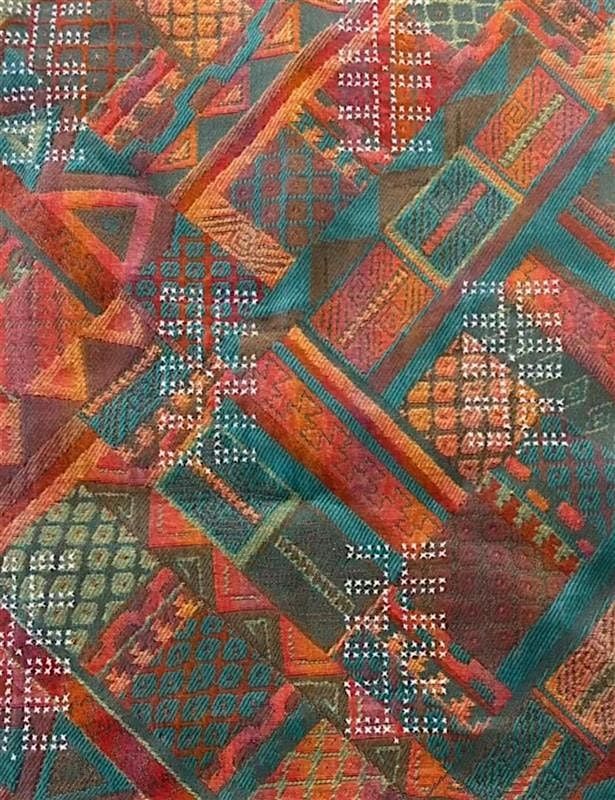 Tatreez Workshop - Palestine: Roots of Belonging, 28 November | Event in Bankstown | AllEvents