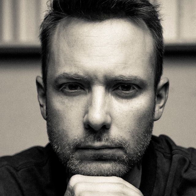 Dallas Smith Concert Tour Dates Tickets 2025 dallas-smith-concert-tour-dates-tickets-2025