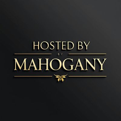 Mahogany Leonardo