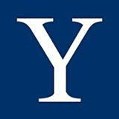 Yale College Arts logo