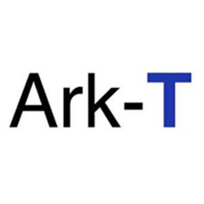 Ark T Centre