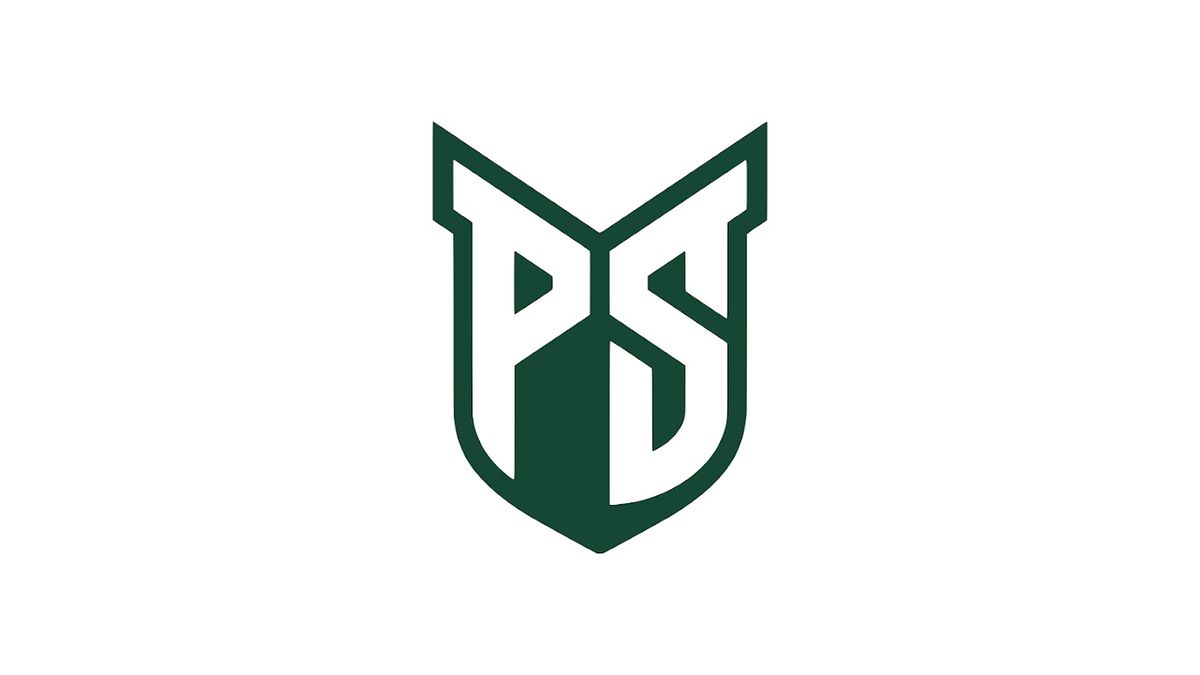 Parking Portland State Vikings at Utah Tech Trailblazers Mens Basketball | Event in Saint George | AllEvents