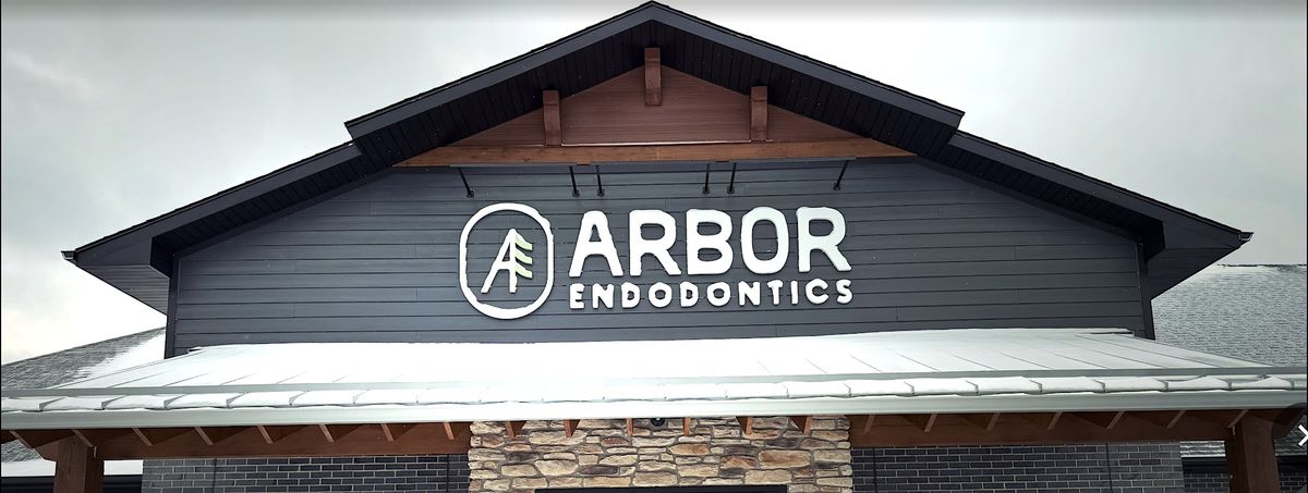 Open House at Arbor Endodontics