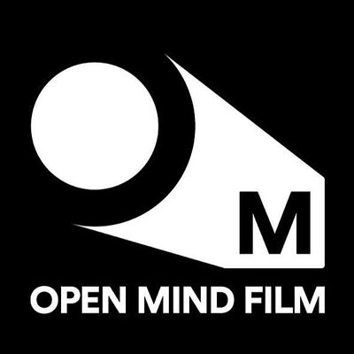 Open Mind Film Production logo