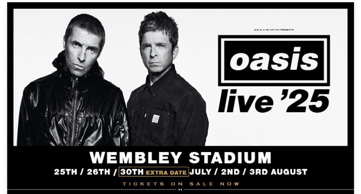 OASIS-FUNZONE-28-SEP-2025 , 28 September | Event in Harrow | AllEvents