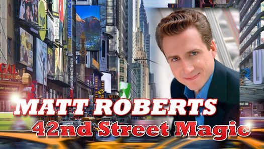 Events In Atlantic City In December 2021 Atlantic City Events December 2022