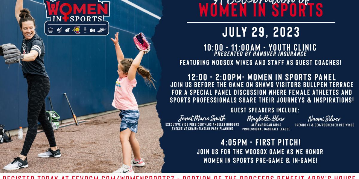 Parking Syracuse Mets at Rochester Red Wings, 24 June | Event in Rochester | AllEvents