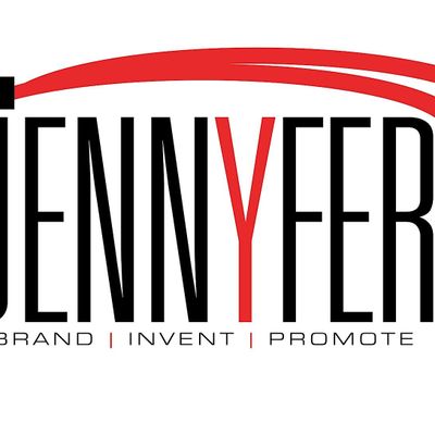 Ask Jennyfer, LLC logo
