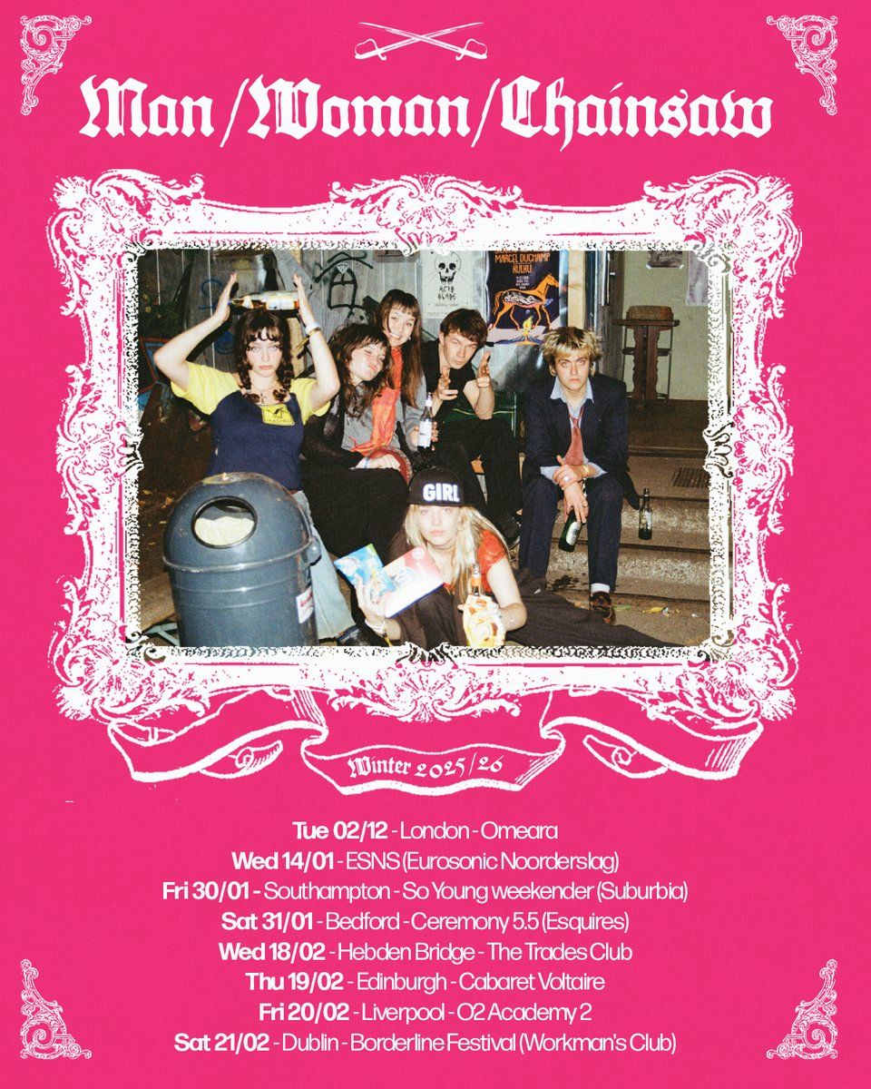 Cabaret Voltaire London Tickets, 22 October | Event in London | AllEvents