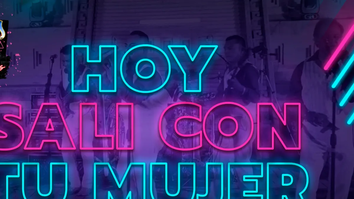 Los Reyes Locos, Grupo Toppaz De Reynaldo Flores, Mister Chivo in Eagle Pass, 26 December | Event in Eagle Pass