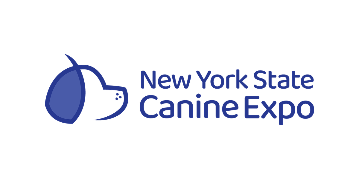 NYS Canine Expo 2026 - GENERAL ADMISSION - Sunday September 27th, 27 September | Event in Cobleskill | AllEvents