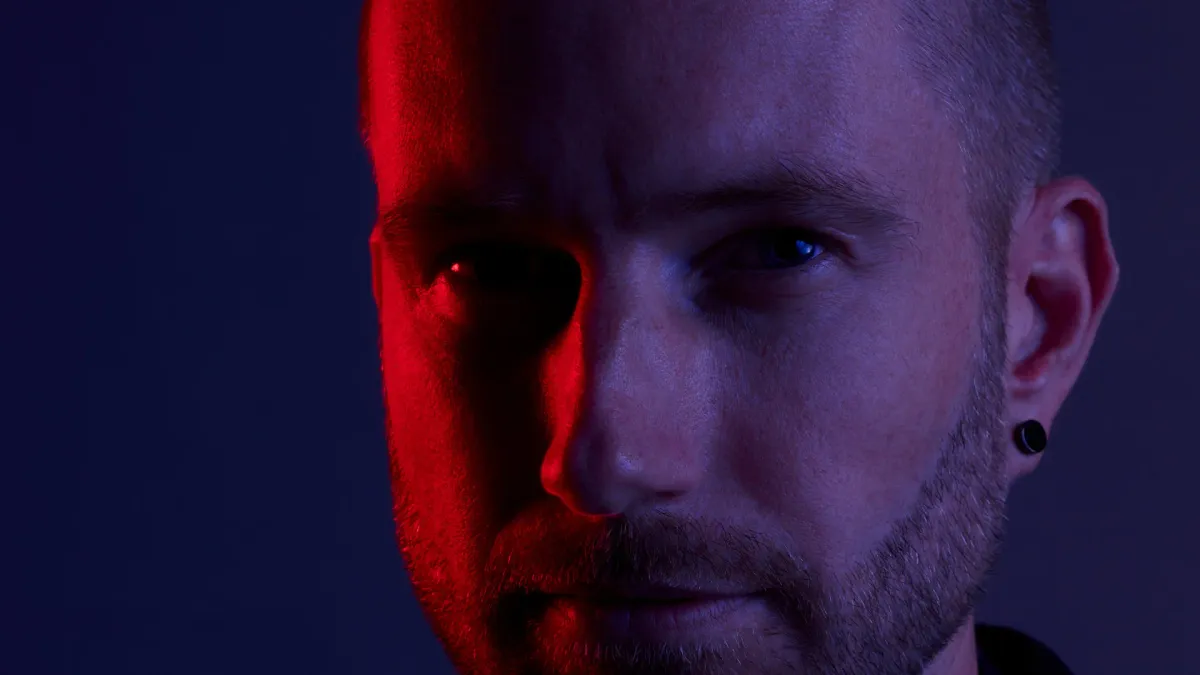 Rob Hes, JP Lantieri, Ornery, Michael Ritter, biskuwi, 6RAJ in Amsterdam, 26 October | Event in Amsterdam
