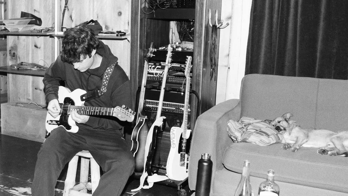 Geoffroy in Acapulco De Juárez, 7 December | Event in Acapulco | AllEvents