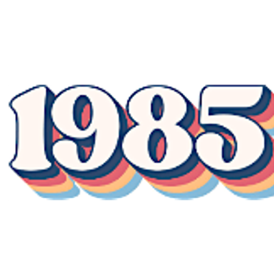 Oakland Technical High School Class of 1985