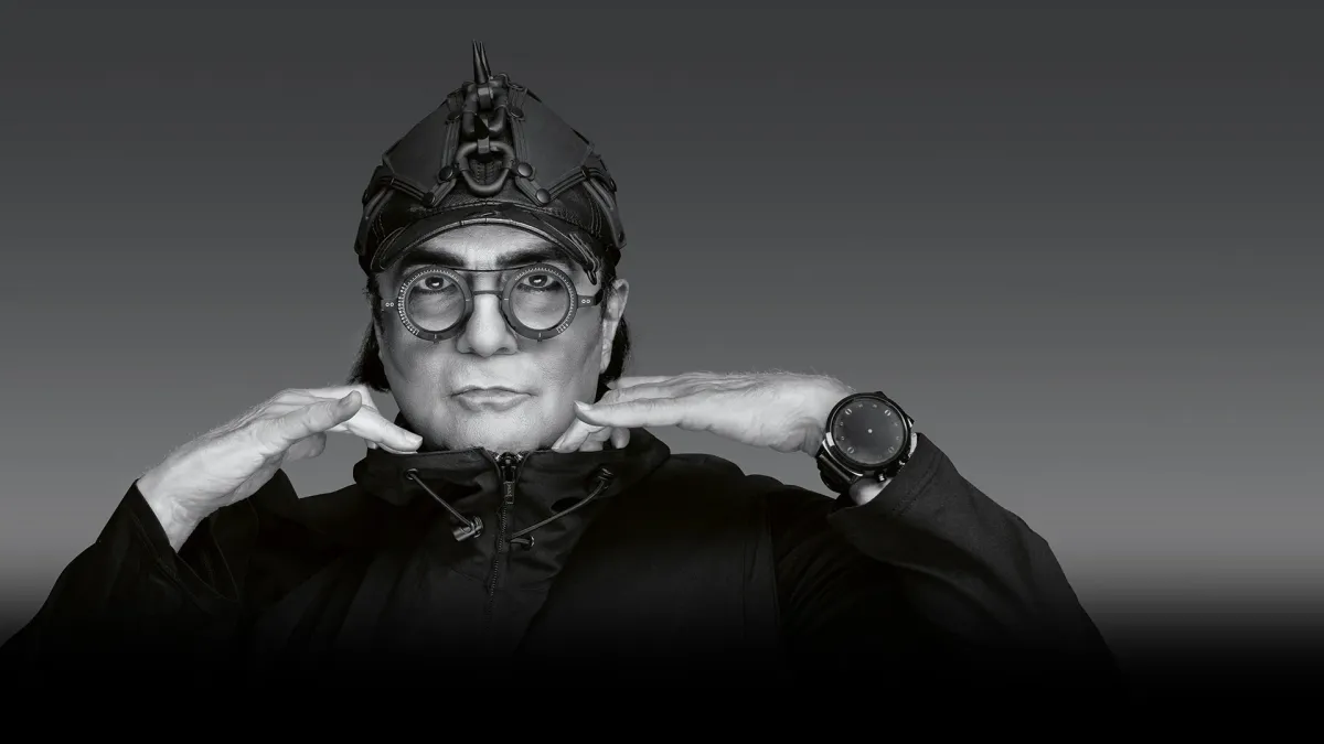 Renato Zero in MANTOVA, 11 March | Event in Mantova | AllEvents