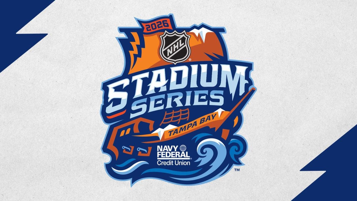 Tampa Bay Lightning vs. New York Rangers, 14 April | Event in Tampa | AllEvents