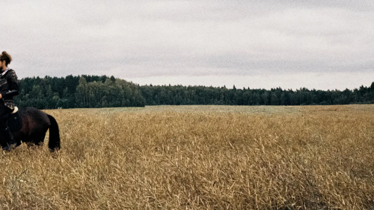 лампабикт in Voronez, 5 March | Event in Voronezh | AllEvents