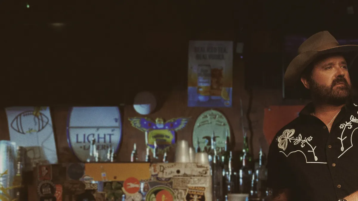 Randy Houser in Henderson, 12 December | Event in Henderson | AllEvents